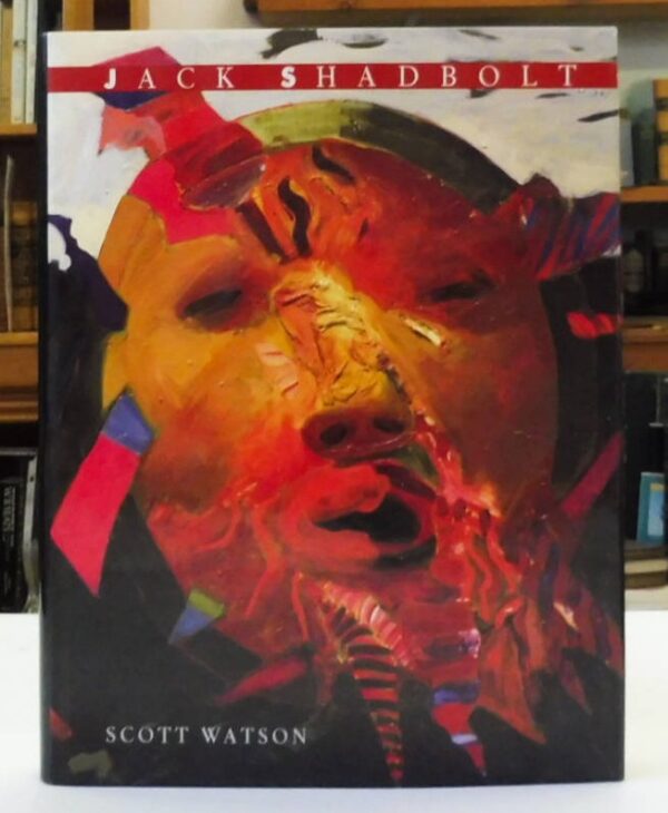 Jack-Shadbolt-Watson-Scott-005523