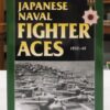 Japanese-Army-Fighter-Aces-1931-45-Hata-Ikuhiko-005438