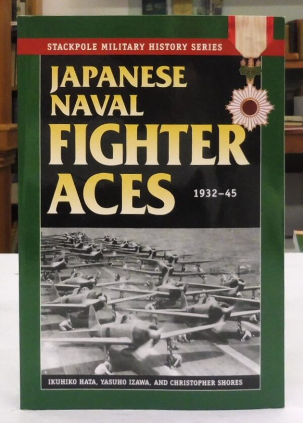 Japanese-Army-Fighter-Aces-1931-45-Hata-Ikuhiko-005438