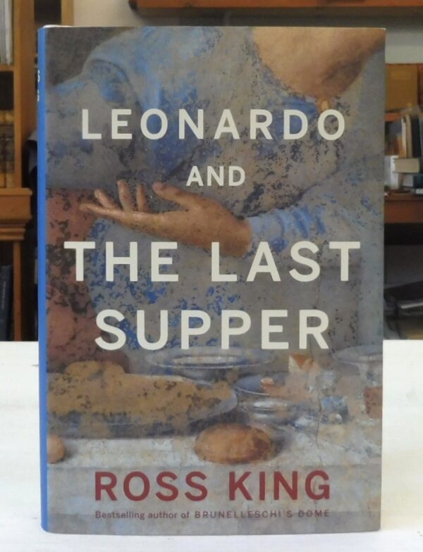 Leonardo-and-the-Last-Supper-King-Ross-005553