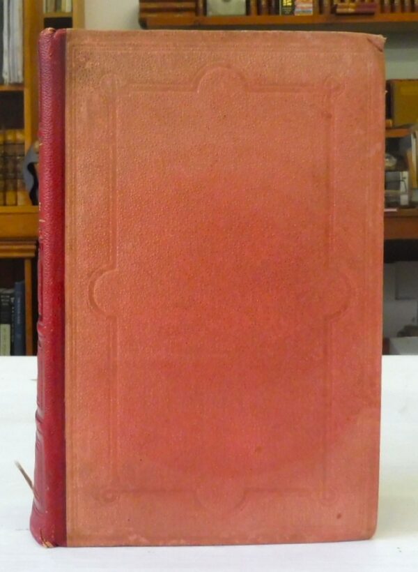 Les-fleurs-de-pleine-terre-comprenant-Vilmorin-Andrieux-005569-1