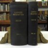 Lloyd-s-Register-of-Shipping-From-1st-July-1929-to-the-30th-June-1930-005580-0