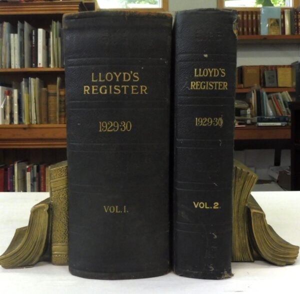 Lloyd-s-Register-of-Shipping-From-1st-July-1929-to-the-30th-June-1930-005580-0