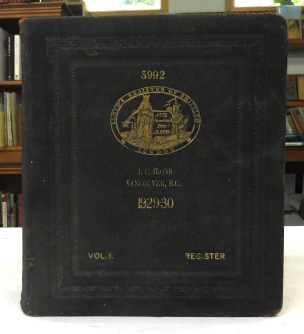 Lloyd-s-Register-of-Shipping-From-1st-July-1929-to-the-30th-June-1930-005580-1