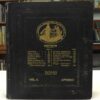 Lloyd-s-Register-of-Shipping-From-1st-July-1929-to-the-30th-June-1930-005580-2-1
