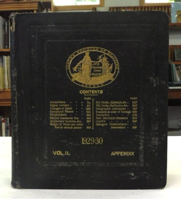 Lloyd-s-Register-of-Shipping-From-1st-July-1929-to-the-30th-June-1930-005580-2-1