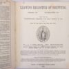 Lloyd-s-Register-of-Shipping-From-1st-July-1929-to-the-30th-June-1930-005580-3