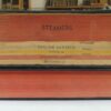 Lloyd-s-Register-of-Shipping-From-1st-July-1929-to-the-30th-June-1930-005580-4-1