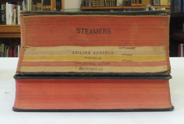 Lloyd-s-Register-of-Shipping-From-1st-July-1929-to-the-30th-June-1930-005580-4-1