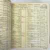 Lloyd-s-Register-of-Shipping-From-1st-July-1929-to-the-30th-June-1930-005580-5