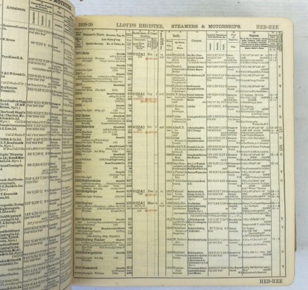 Lloyd-s-Register-of-Shipping-From-1st-July-1929-to-the-30th-June-1930-005580-5
