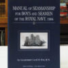 Manual-of-Seamanship-for-Boys-and-Seamen-of-the-Royal-Navy-1904-Cecil-H-Fox-004842