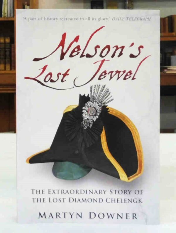 Nelson-s-Lost-Jewel-Downer-Martyn-005180