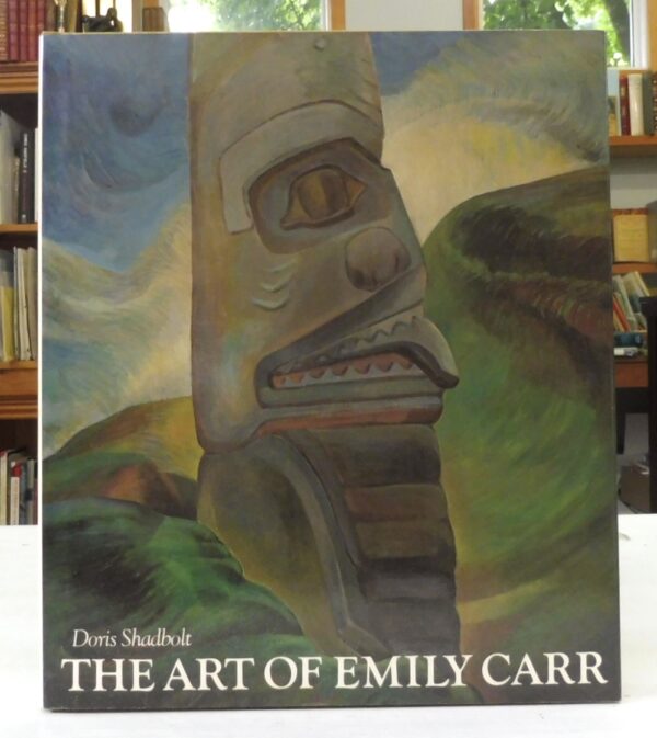 The-Art-of-Emily-Carr-Carr-Emily-Shadbolt-Doris-005573
