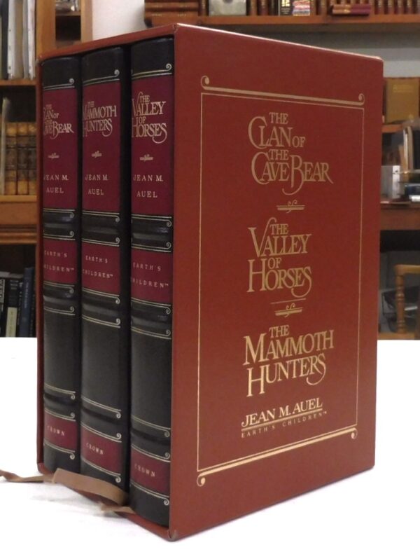 The-Clan-of-the-Cave-Bear-Jean-M-Auel-005516