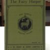 The-Fairy-Harper-Temple-Poetry-Book-Volume-III-005528