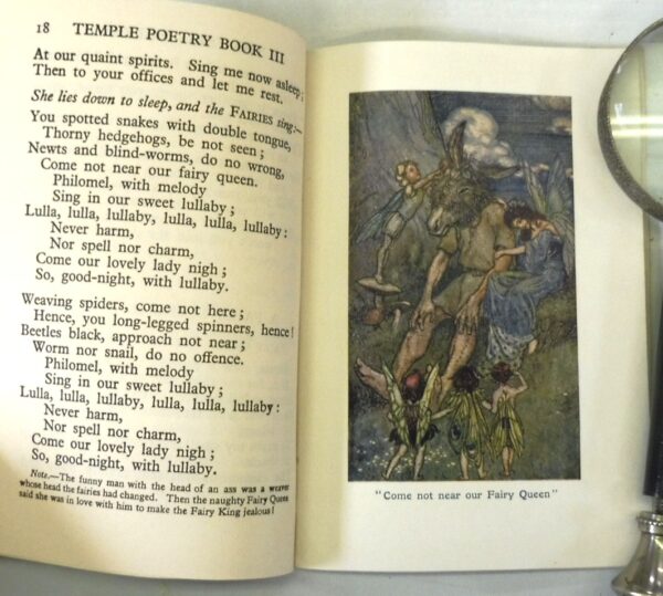 The-Fairy-Harper-Temple-Poetry-Book-Volume-III-005528-2