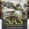 The-SAS-in-World-War-II-an-Illustrated-History-Mortimer-Gavin-005317