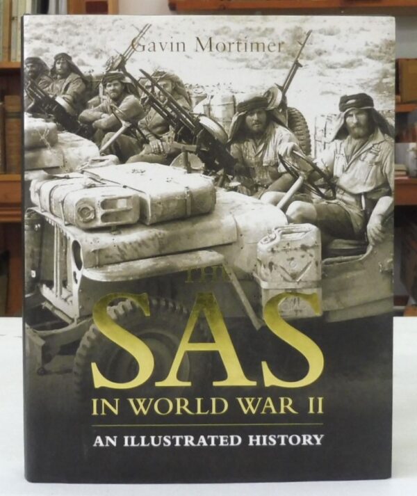 The-SAS-in-World-War-II-an-Illustrated-History-Mortimer-Gavin-005317