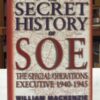 The-Secret-History-of-SOE-The-Special-Operations-Executive-1940-1945-William-Mackenzie-005509