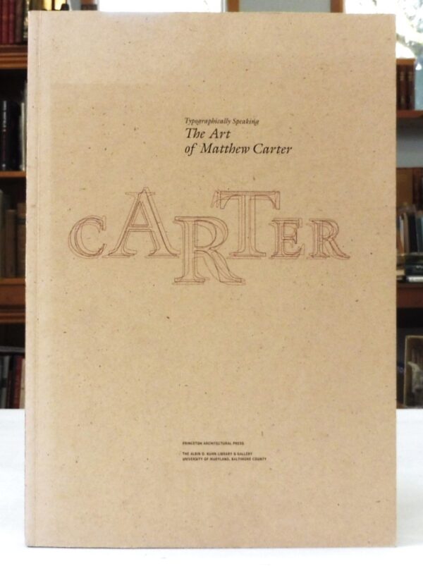 Typographically-Speaking-The-Art-of-Matthew-Carter-Re-Margaret-Carter-Matthew-005469