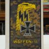 Waffen-Uniforms-Organization-and-History-Volume-2-Bender-Roger-James-004740