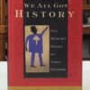We-All-Got-History-The-Memory-Books-of-Amos-Webber-Salvatore-Nick-005284