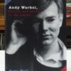 Andy-Warhol-Poetry-and-Gossip-in-the-1960s-Wolf-Reva-004826