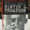 Fear-and-Loathing-at-Rolling-Stone-Thompson-Hunter S-005596