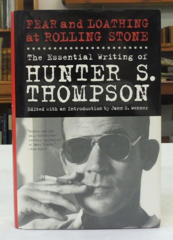 Fear-and-Loathing-at-Rolling-Stone-Thompson-Hunter S-005596