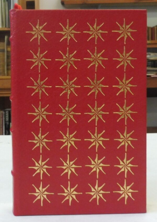 Guns-of-the-Old-West-Chapel-Charles-Edward-005567-1