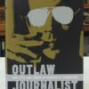 Outlaw-Journalist-The-Life-and-Times-of-Hunter-S-Thompson-McKeen-William-005595
