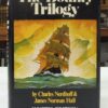 The-Bounty-Trilogy-Nordhoff-Charles-Hall-James-Norman-N-C-Wyeth-005579