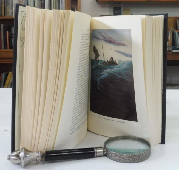 The-Bounty-Trilogy-Nordhoff-Charles-Hall-James-Norman-N-C-Wyeth-005579-2