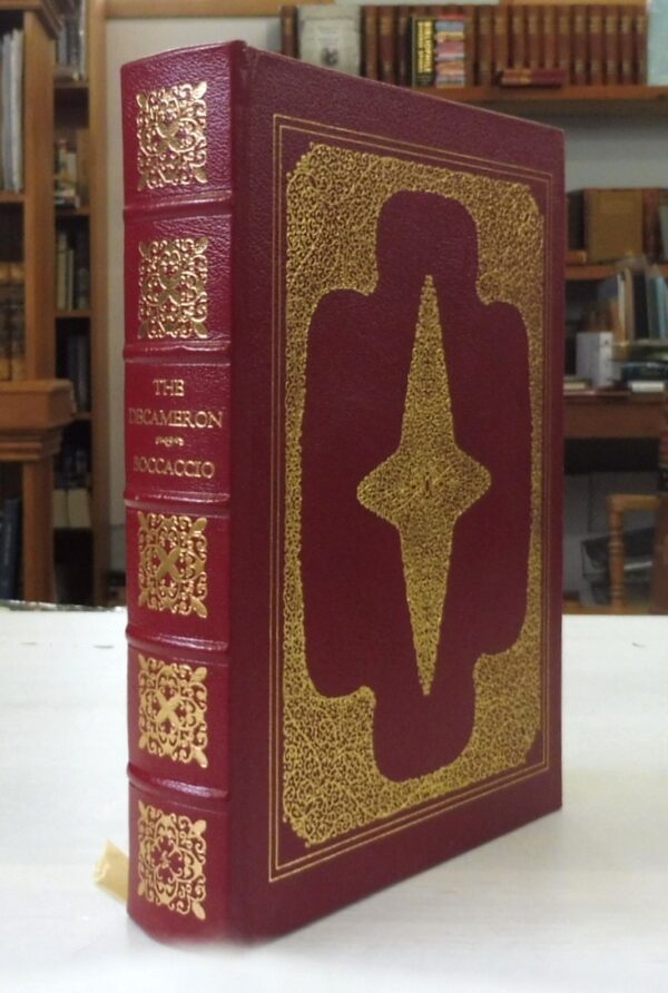 The-Decameron-Giovanni-Boccaccio-005530-01