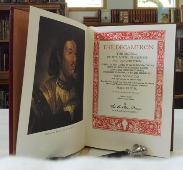 The-Decameron-Giovanni-Boccaccio-005530-1