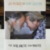 The-Dude-and-the-Zen-Master-Bridges-Jeff-Bernie-Glassman-005568