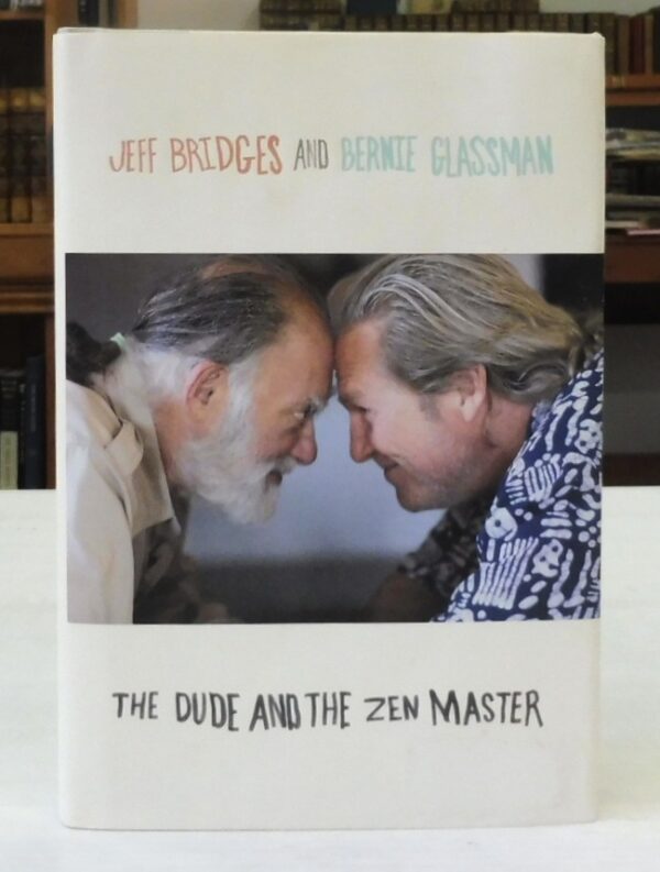 The-Dude-and-the-Zen-Master-Bridges-Jeff-Bernie-Glassman-005568
