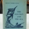 The-Old-Man-and-the-Sea-Hemingway-Ernest-005572