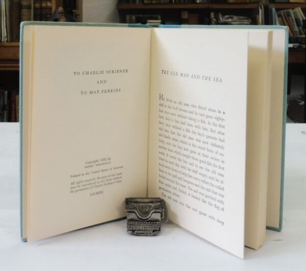 The-Old-Man-and-the-Sea-Hemingway-Ernest-005572-3