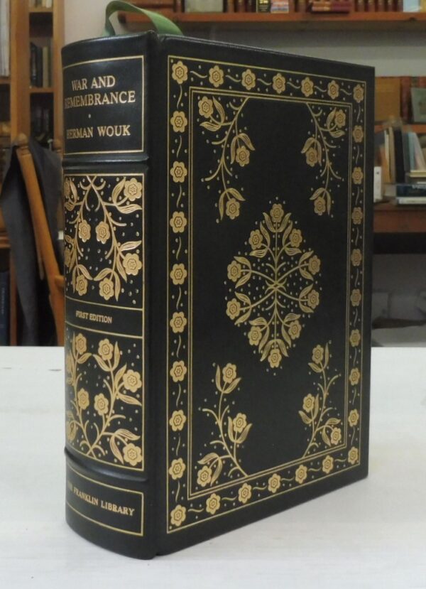 War-and-Remembrance-Wouk-Herman-005610