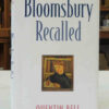 Bloomsbury-Recalled-Bell-Quentin-005171