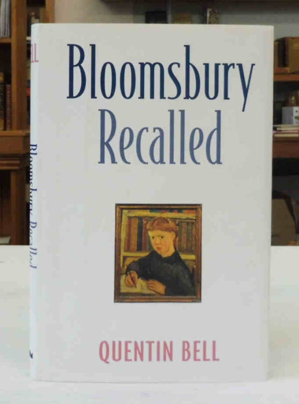 Bloomsbury-Recalled-Bell-Quentin-005171