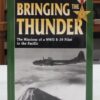 Bringing-the-Thunder-The-Missions-of-a-World-War-II-B-29-Pilot-Robertson-Gordon-Bennett-005428
