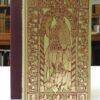 Charlemagne-Father-of-a-Continent-Barbero-Alessandro-005620-1