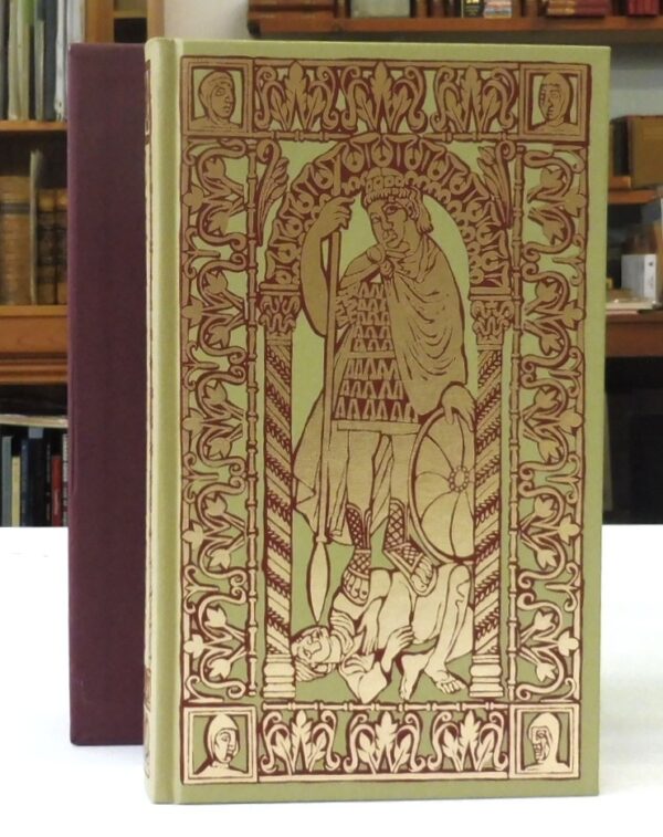 Charlemagne-Father-of-a-Continent-Barbero-Alessandro-005620-1