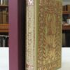 Charlemagne-Father-of-a-Continent-Barbero-Alessandro-005620