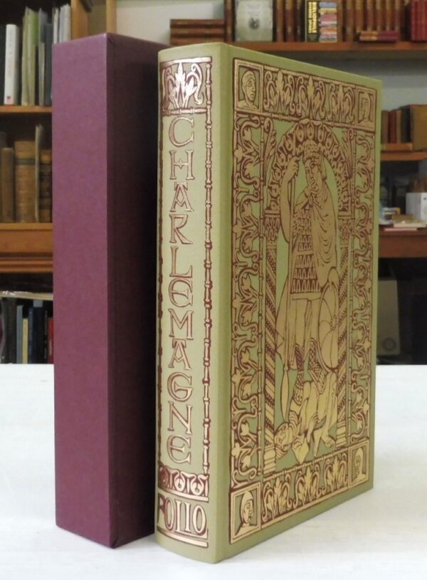 Charlemagne-Father-of-a-Continent-Barbero-Alessandro-005620