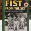 Fist-From-the-Sky-Japan-s-Dive-Bomber-Ace-of-World-War-II-Smith-Peter-C-005437