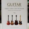 Guitar-Aficionado-The-Collections-Tom-Beaujour-Christopher-Scapelliti-005581-1